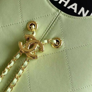 Stylish Fashion Carry CN Handbag 26C2 21 579db1f0 result