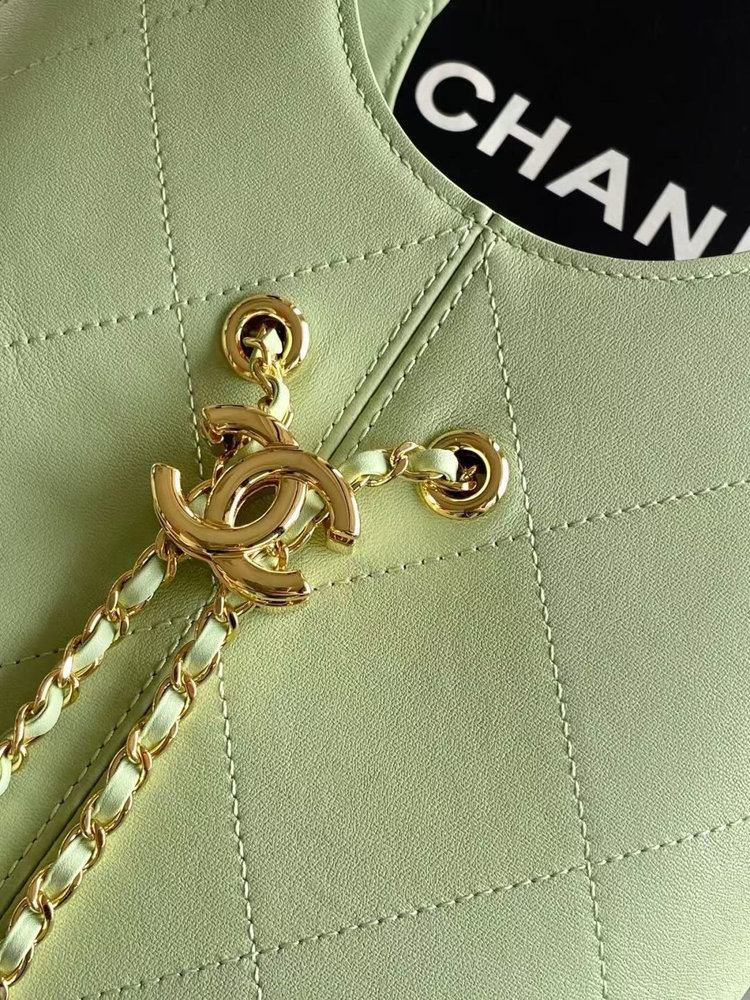 Stylish Fashion Carry CN Handbag 26C2 Stylish Fashion Carry CN Handbag 26C2