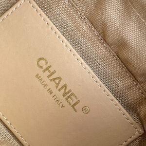 Stylish Fashion Carry CN Handbag 26C2 22 5a6336de result