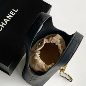 Stylish Fashion Carry CN Handbag 26C2 23 5d6ffdbd result