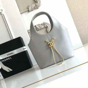 Stylish Fashion Carry CN Handbag 26C2 24 5e03e52c result