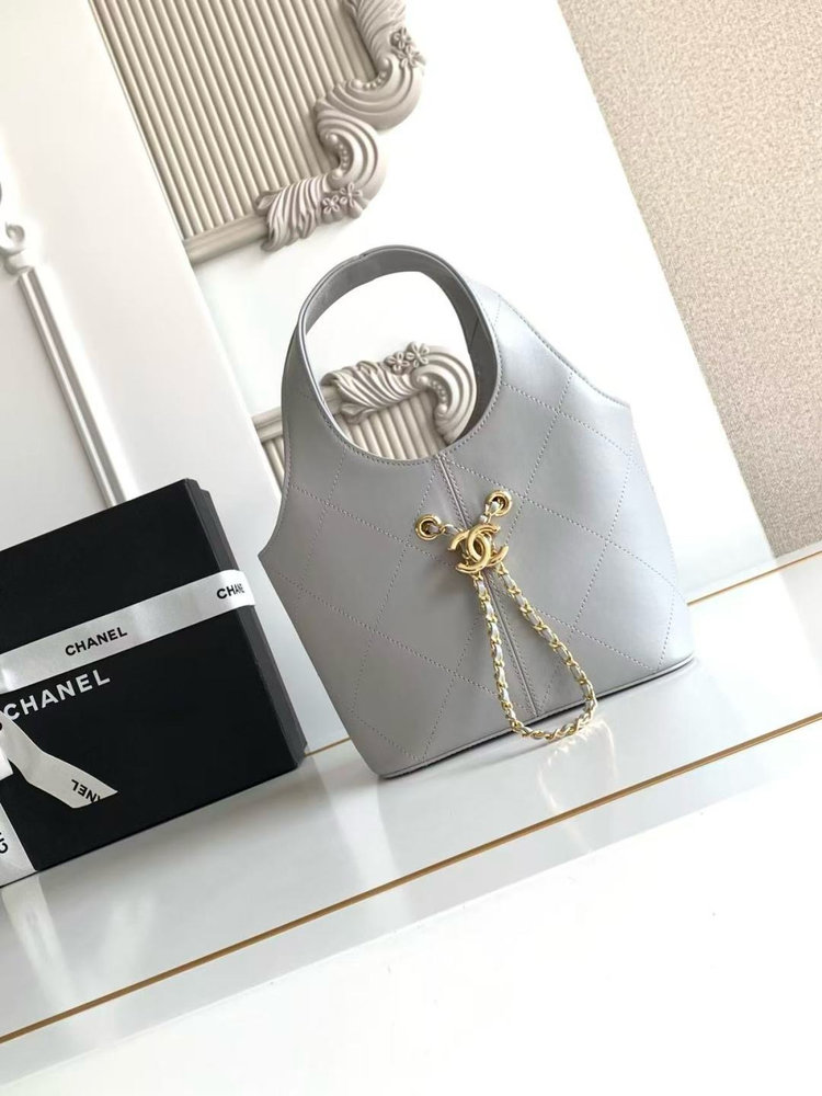 Stylish Fashion Carry CN Handbag 26C2 Stylish Fashion Carry CN Handbag 26C2