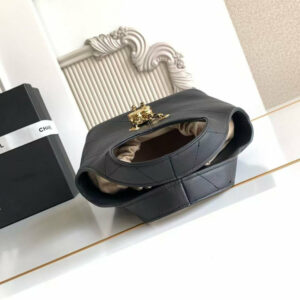 Stylish Fashion Carry CN Handbag 26C2 25 63c8f5de result