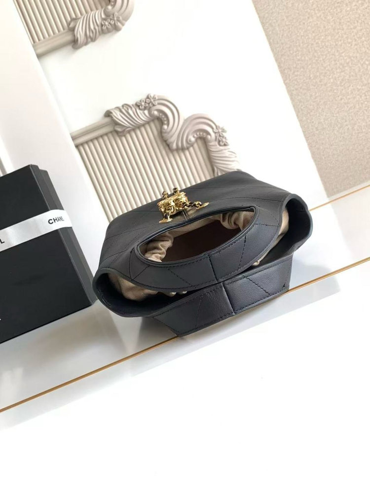 Stylish Fashion Carry CN Handbag 26C2 Stylish Fashion Carry CN Handbag 26C2