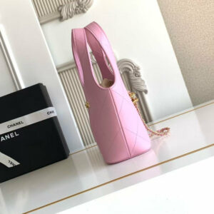 Stylish Fashion Carry CN Handbag 26C2 26 68db9605 result