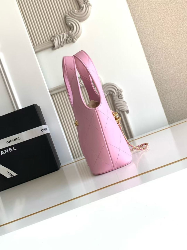 Stylish Fashion Carry CN Handbag 26C2 Stylish Fashion Carry CN Handbag 26C2