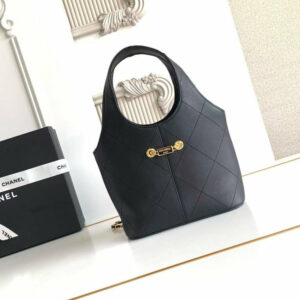 Stylish Fashion Carry CN Handbag 26C2 27 777207c7 result