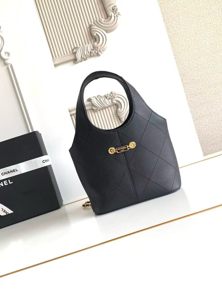 Stylish Fashion Carry CN Handbag 26C2 Stylish Fashion Carry CN Handbag 26C2