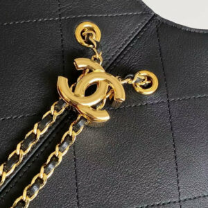 Stylish Fashion Carry CN Handbag 26C2 28 7b1e9294 result