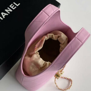 Stylish Fashion Carry CN Handbag 26C2 29 811c89c9 result