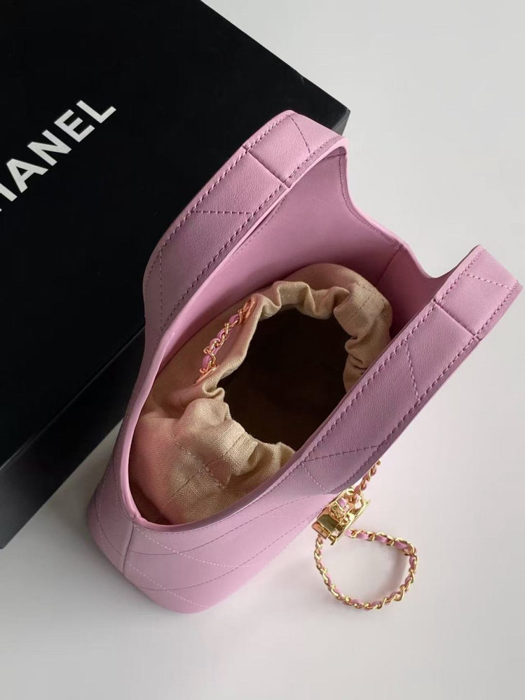 Stylish Fashion Carry CN Handbag 26C2 Stylish Fashion Carry CN Handbag 26C2