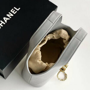 Stylish Fashion Carry CN Handbag 26C2 30 8caf8eb3 result