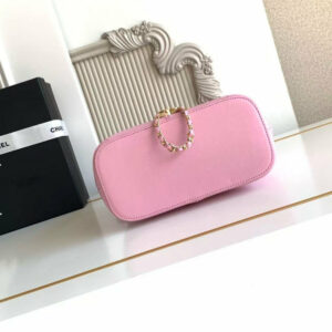 Stylish Fashion Carry CN Handbag 26C2 31 91bb5b52 result