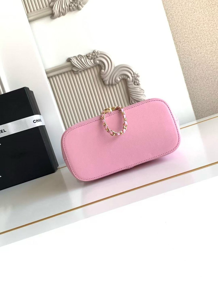 Stylish Fashion Carry CN Handbag 26C2 Stylish Fashion Carry CN Handbag 26C2