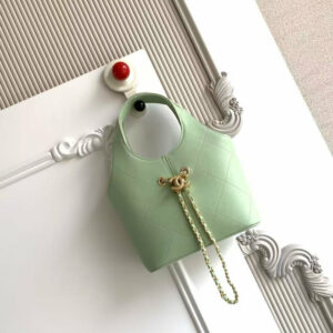 Stylish Fashion Carry CN Handbag 26C2 32 98d1888b result