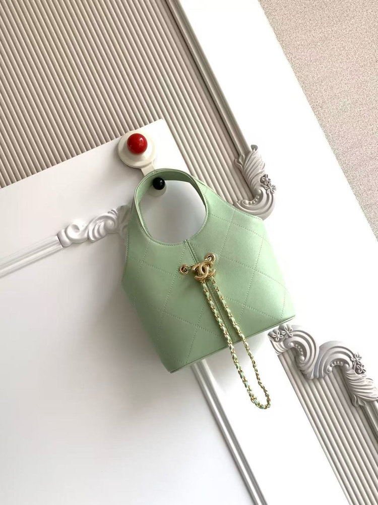 Stylish Fashion Carry CN Handbag 26C2 Stylish Fashion Carry CN Handbag 26C2
