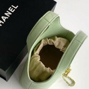 Stylish Fashion Carry CN Handbag 26C2 33 9bca8ef8 result