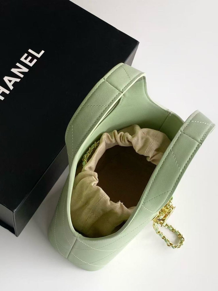 Stylish Fashion Carry CN Handbag 26C2 Stylish Fashion Carry CN Handbag 26C2