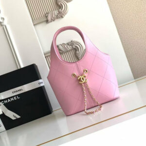 Stylish Fashion Carry CN Handbag 26C2 34 b5696a13 result