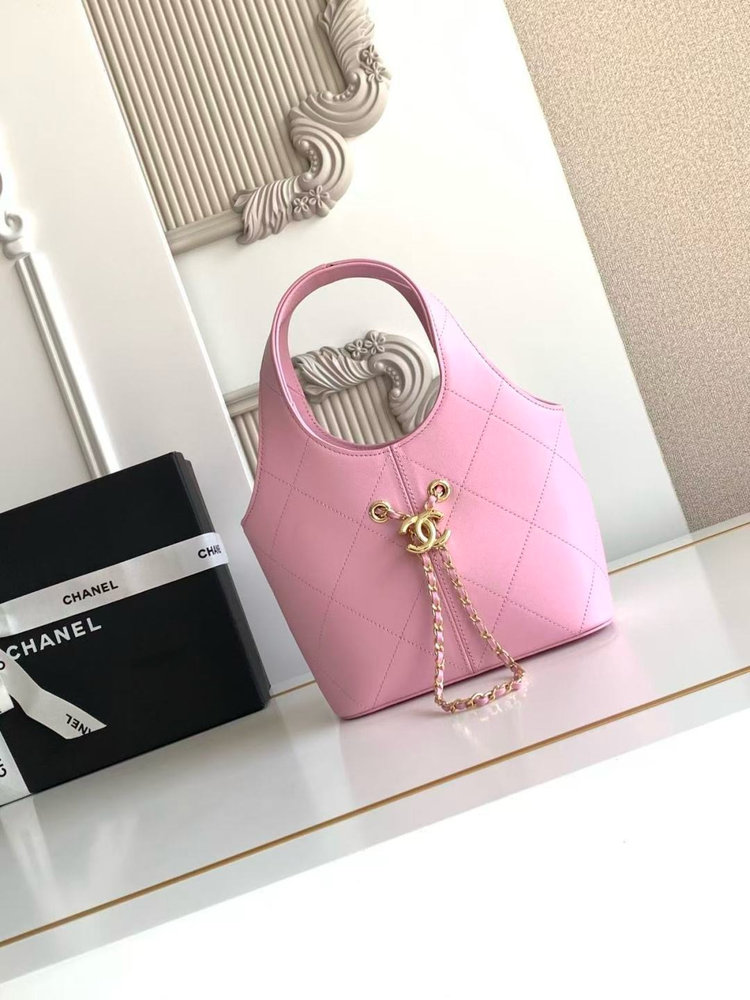 Stylish Fashion Carry CN Handbag 26C2 Stylish Fashion Carry CN Handbag 26C2