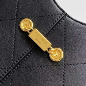 Stylish Fashion Carry CN Handbag 26C2 35 c0c3bdae result