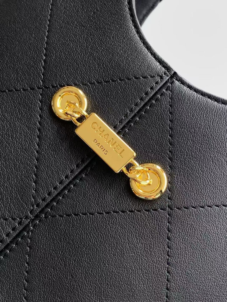 Stylish Fashion Carry CN Handbag 26C2 Stylish Fashion Carry CN Handbag 26C2