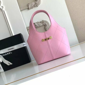 Stylish Fashion Carry CN Handbag 26C2 37 d581fa45 result