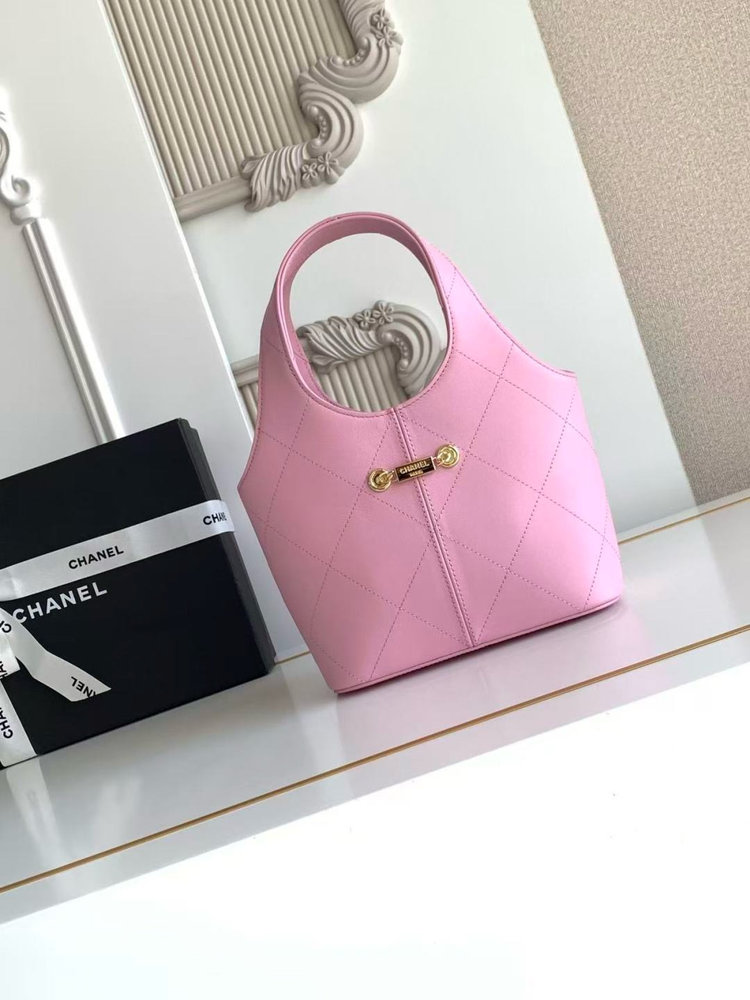 Stylish Fashion Carry CN Handbag 26C2 Stylish Fashion Carry CN Handbag 26C2