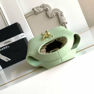 Stylish Fashion Carry CN Handbag 26C2 38 e85259d1 result