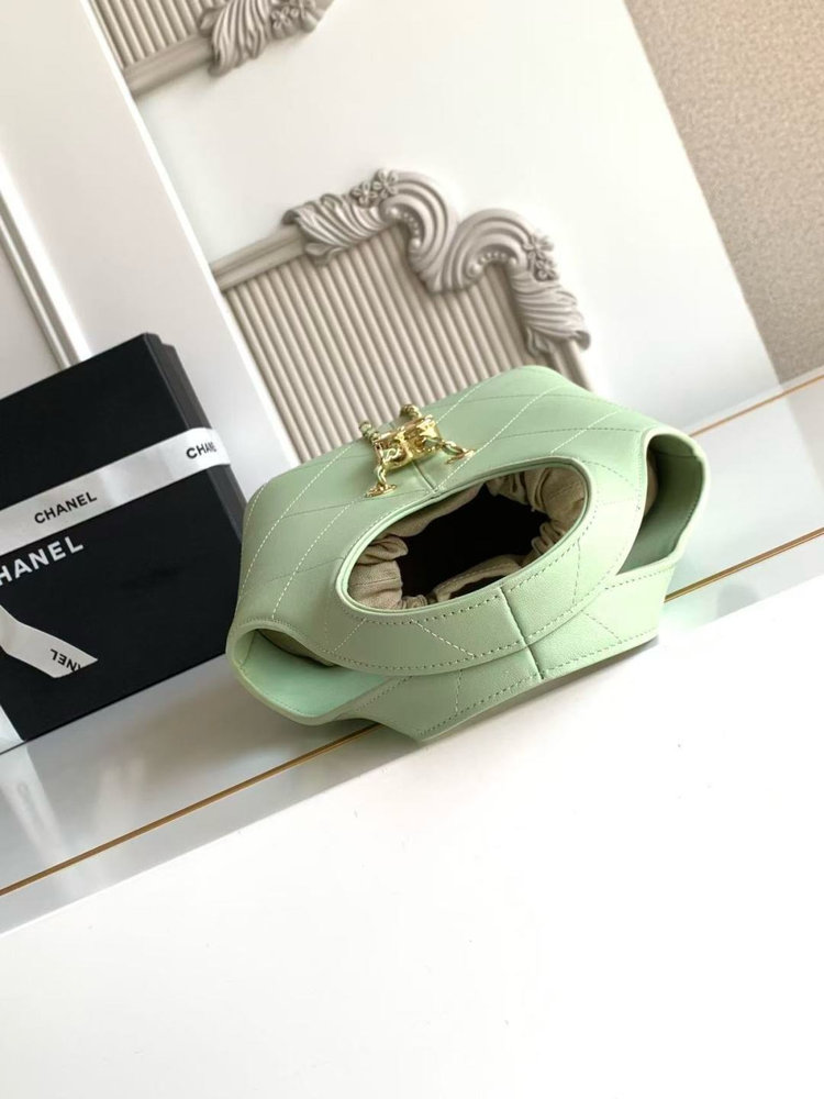 Stylish Fashion Carry CN Handbag 26C2 Stylish Fashion Carry CN Handbag 26C2