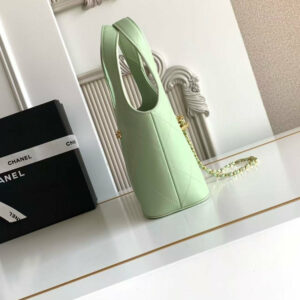 Stylish Fashion Carry CN Handbag 26C2 39 f8107754 result