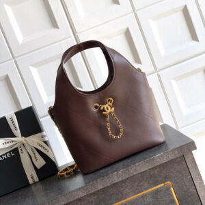 New Collection Fashion CN Handbag 26C2