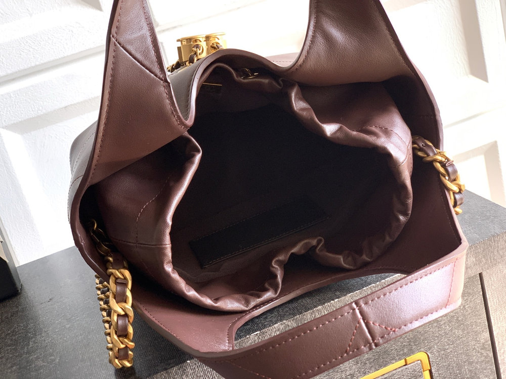 New Collection Fashion CN Handbag 26C2 New Collection Fashion CN Handbag 26C2