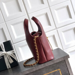 New Collection Fashion CN Handbag 26C2 3 105f9fb1 result