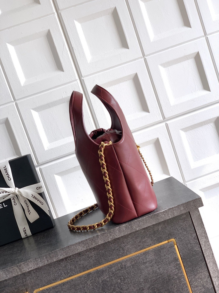 New Collection Fashion CN Handbag 26C2 New Collection Fashion CN Handbag 26C2