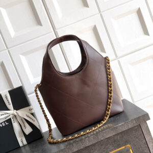 New Collection Fashion CN Handbag 26C2 5 1f235bf1 result