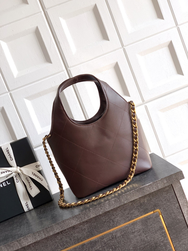 New Collection Fashion CN Handbag 26C2 New Collection Fashion CN Handbag 26C2