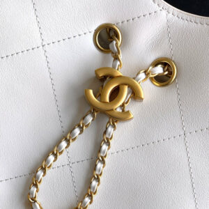 New Collection Fashion CN Handbag 26C2 6 252f6e05 result