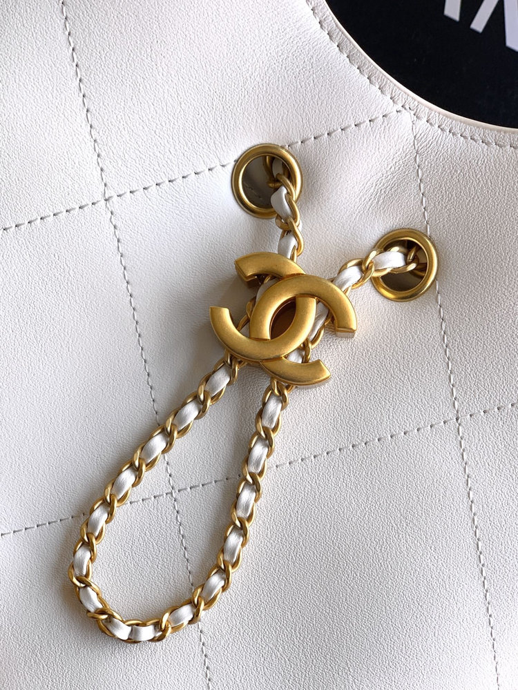 New Collection Fashion CN Handbag 26C2 New Collection Fashion CN Handbag 26C2