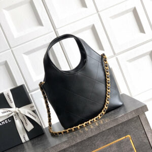 New Collection Fashion CN Handbag 26C2 7 2bc7026a result