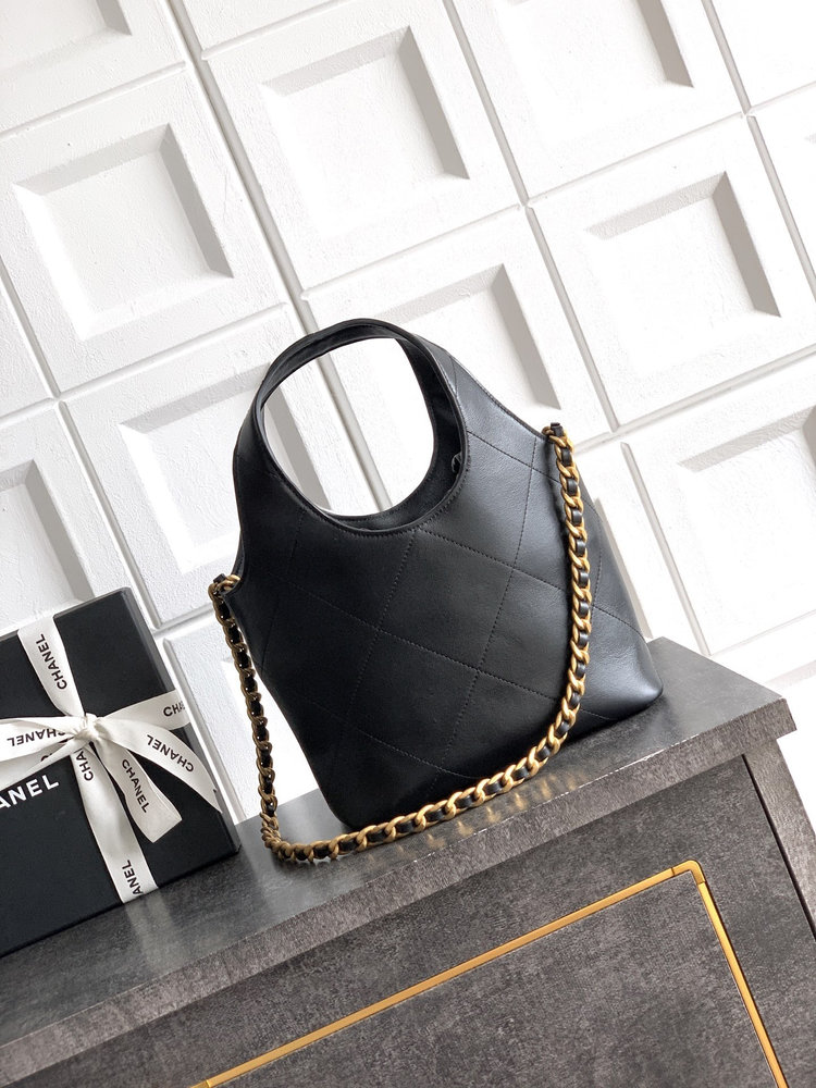 New Collection Fashion CN Handbag 26C2 New Collection Fashion CN Handbag 26C2
