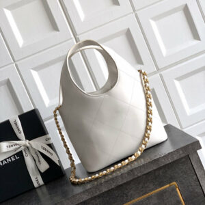 New Collection Fashion CN Handbag 26C2 8 2c501583 result