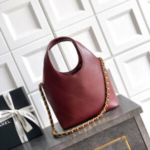New Collection Fashion CN Handbag 26C2 9 2e456e5f result