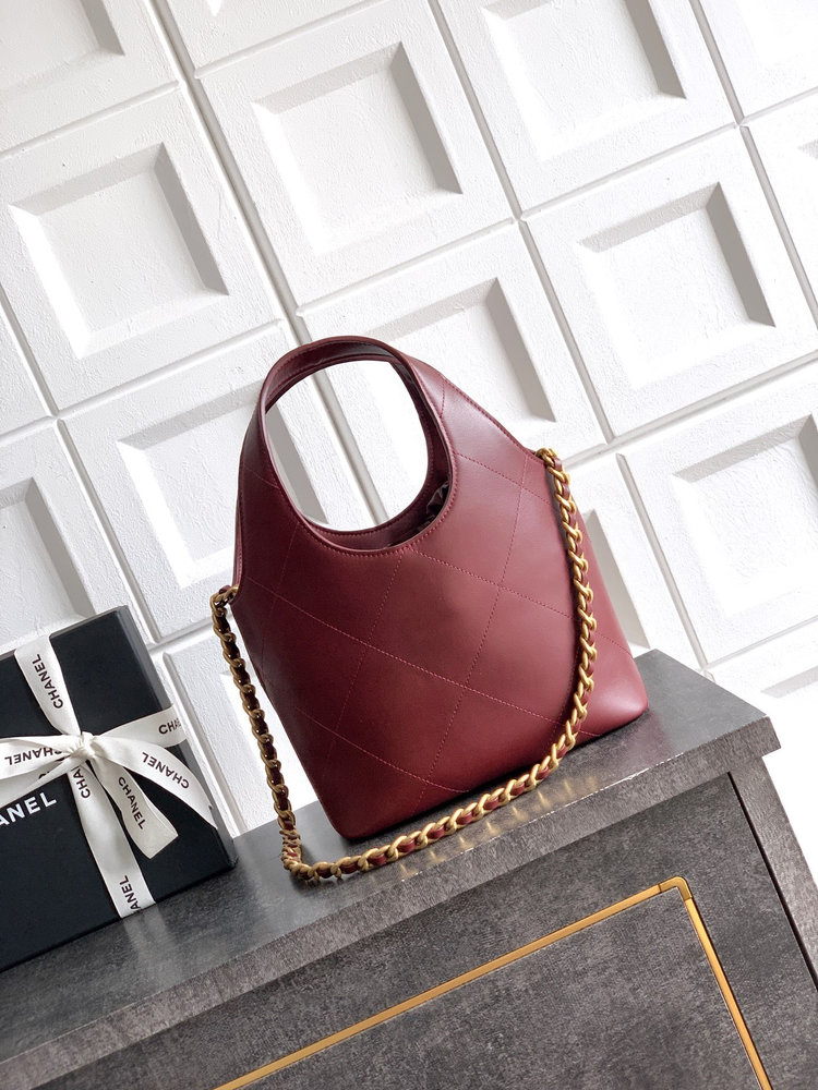 New Collection Fashion CN Handbag 26C2 New Collection Fashion CN Handbag 26C2