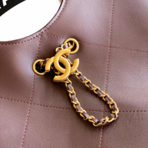 New Collection Fashion CN Handbag 26C2 10 34d88c8d result