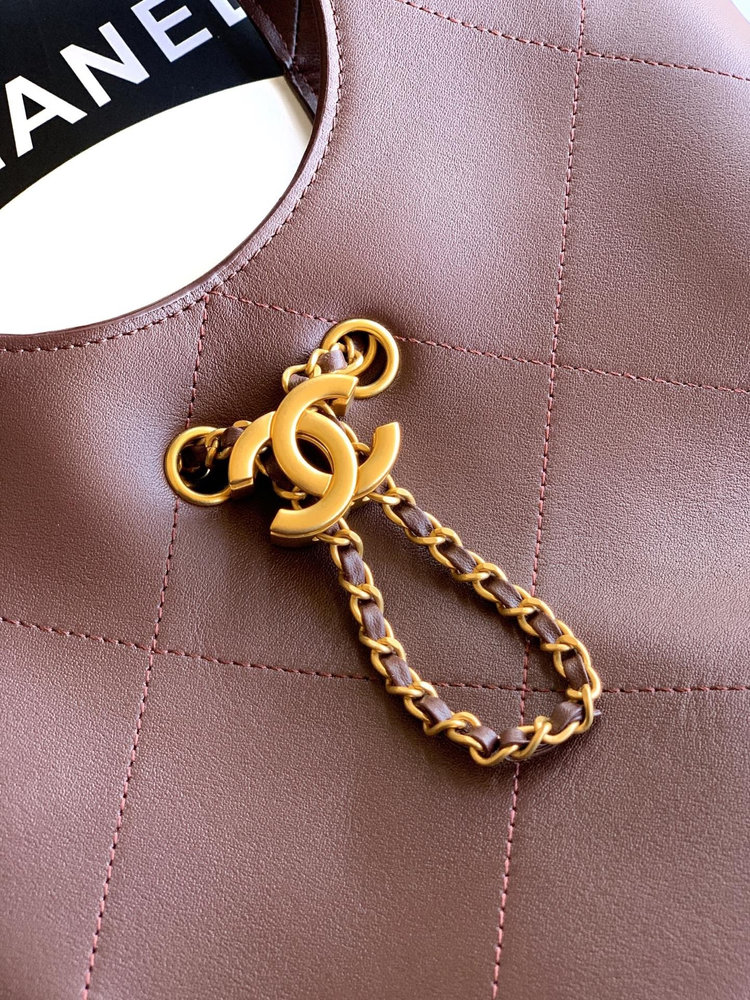 New Collection Fashion CN Handbag 26C2 New Collection Fashion CN Handbag 26C2