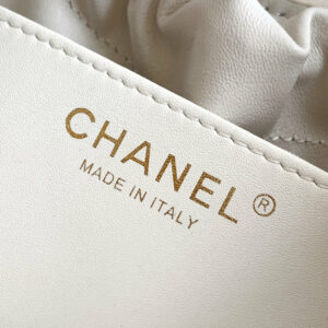 New Collection Fashion CN Handbag 26C2 11 405bc217 result