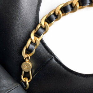 New Collection Fashion CN Handbag 26C2 12 42ea2e6d result