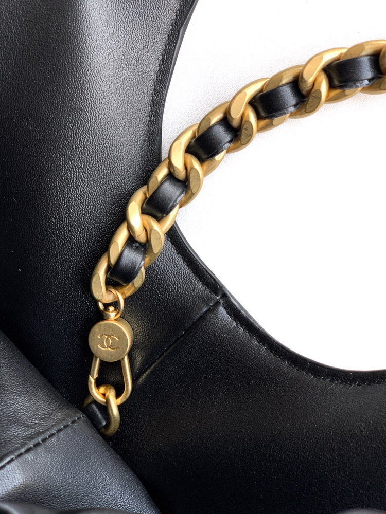 New Collection Fashion CN Handbag 26C2 New Collection Fashion CN Handbag 26C2