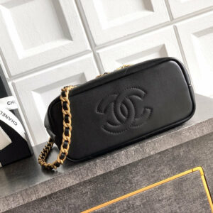 New Collection Fashion CN Handbag 26C2 13 449ed499 result